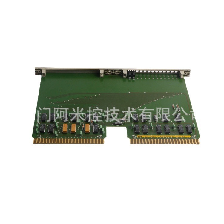 AV31 AV 31  模块 6ED1052-1CA00-0BA0 6ES5951-7ND12