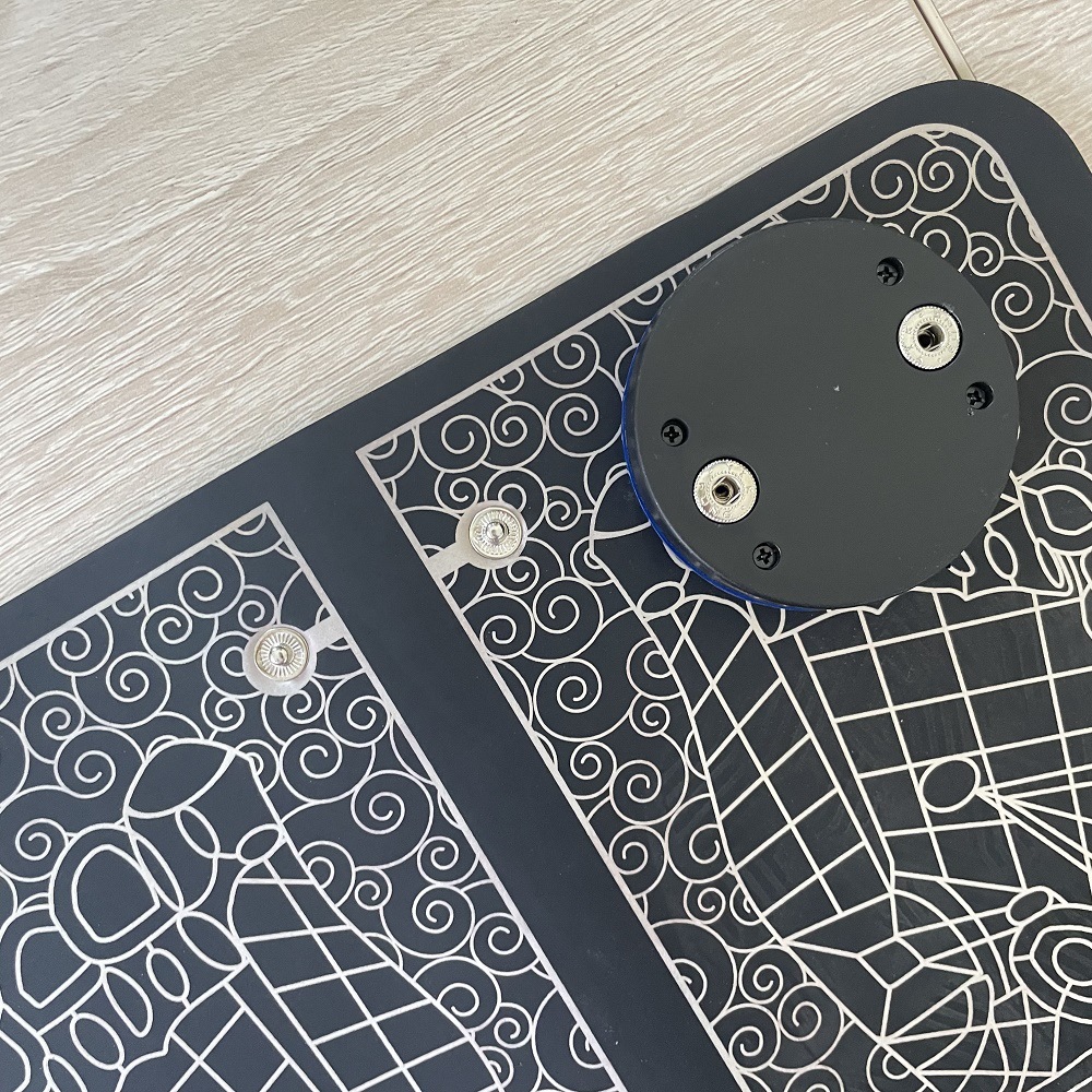 微信图片_20230908134124