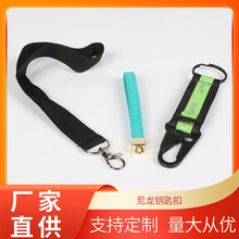 �S�Ҷ�����������耳׿ۿ�ӡLOGO�D�����G�F����܇耳��K����