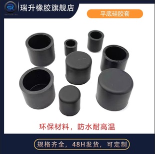 �S��ֱ�NҎ���Rȫ���ß��Nȫ�͸ߜط�����ĥƽ�׈A�ܹ��z�o�׷�©