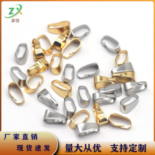 316���P䓹�����ӿ��朵����A��U���p�h�B�ӿ��Ʒ����ֹ�diy