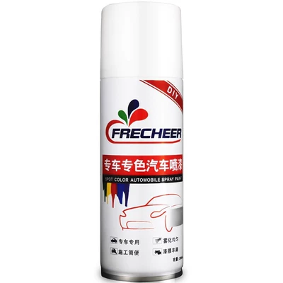 Repair Scratch Scratch Scratch: Avtomobil boya qələmləri - bright-varnish-single-bottle-250ml-is-suitable-for-any-car-model-color