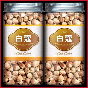 ��ɰ׿� �׿� ��ޢ�� �׶��� ��ޢ�o���偳����u�������{�ϴ�ȫ