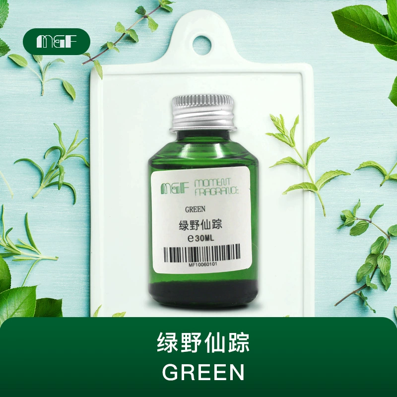 Свеча специальное эфирное масло высокого качества ароматерапевтическое мыло летучее жидкое сырье 30 мл 100 + Тип аромата опционально