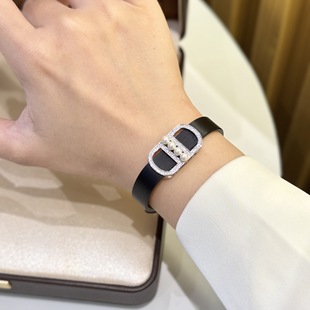 ���{�͹Ś��|���Aʩ������M��pD�����Ů���Ը߼���С���Ʒ