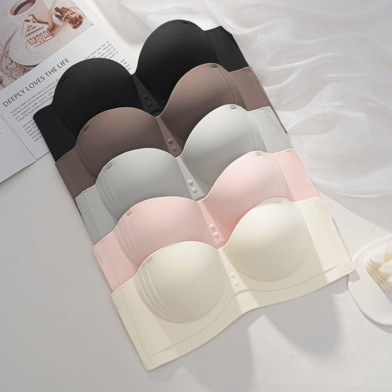 Reprehenderit qui in ea