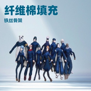 ��֮�ᶽ·������ɳ�����ż�r���L������߅�o��߅���_���F�z����