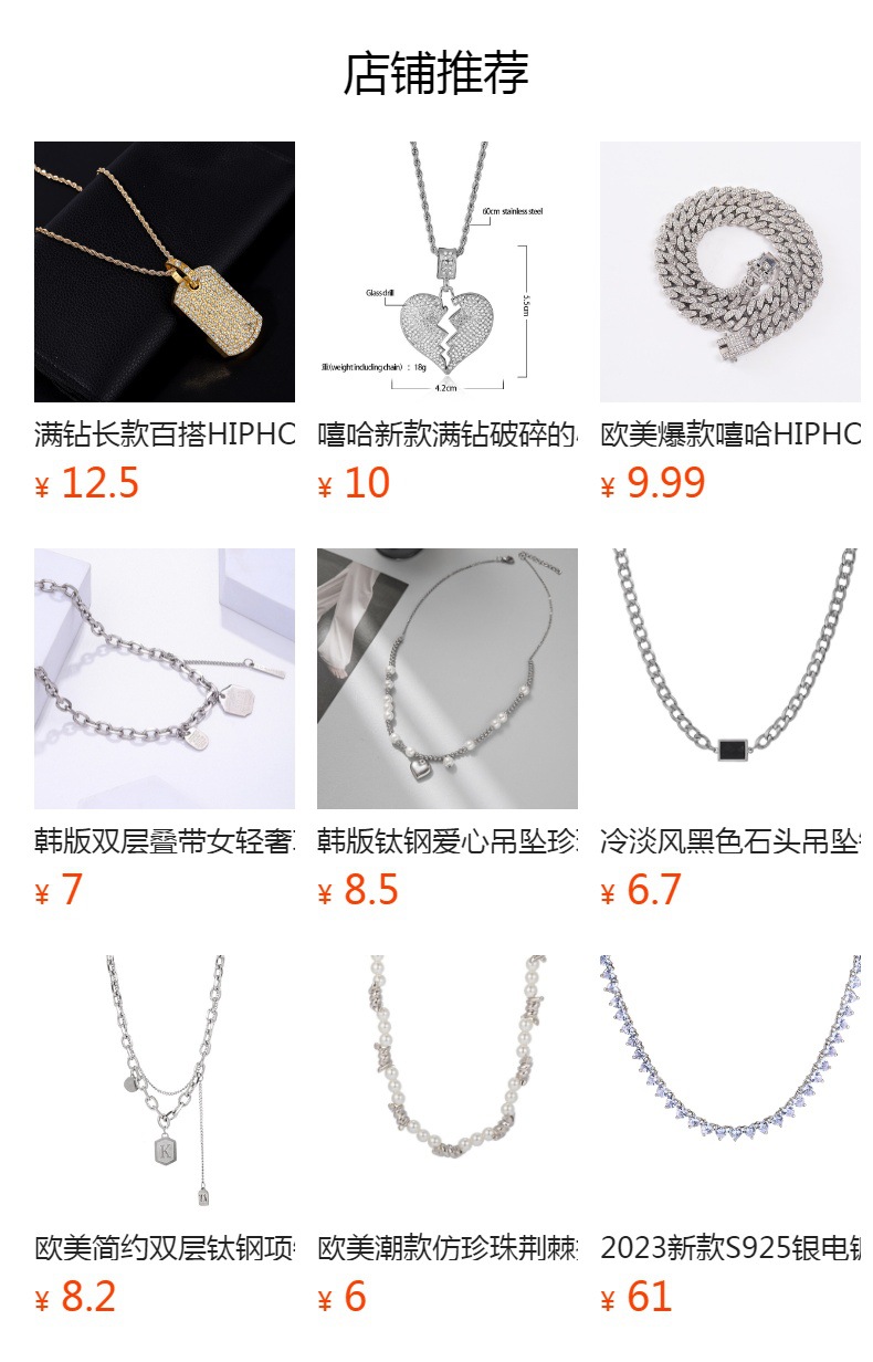 hGyTgvKjy9T/JMf1cqcTitYkcJ0yjqc6wy0n