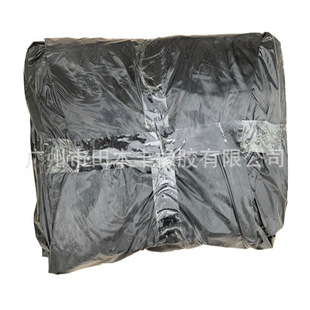 �ڟ��z  �쾚���z �Ԯa���N  ���z�ڷN