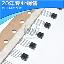 ��Ӧ2SC2240-GR TO-92 NPN�����A970GR C2240GR ȫ�� BR ͭ��