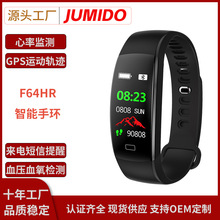 �羳F64HRӋ���\�������֭hѪ��Ѫ�����ʱO�y�������GPS�\��܉�E