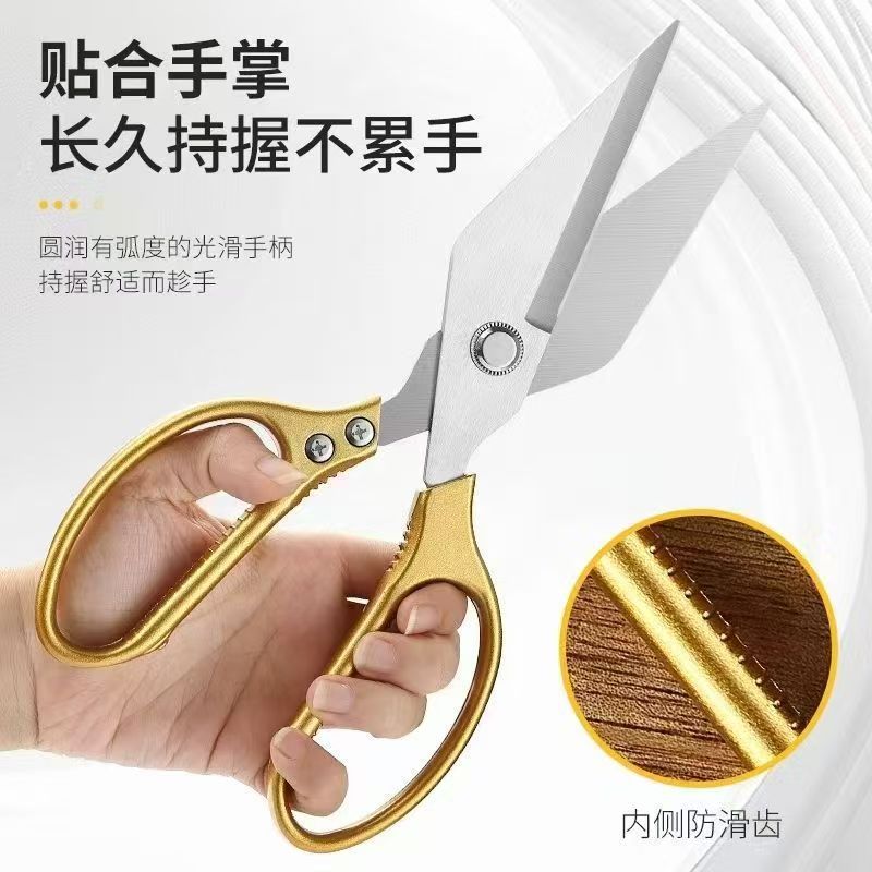 2756dfb1d7b877f6392e99b1a71812