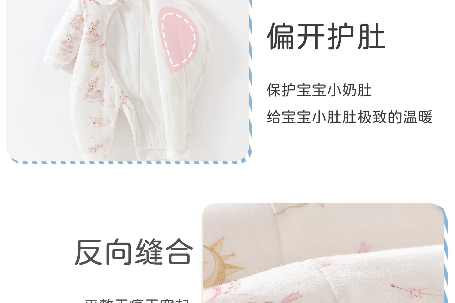 详情图15.jpg