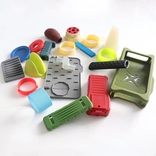 ���z�� ���z�� ���z�| ���z�s�� �������z�������ܷ��