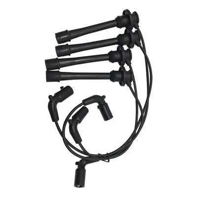 ignition wire ignition wire – Power supply, ignition system accessories