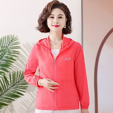 ������Ůʿ2025�ļ��¿���b��������������͸���L�䱡������