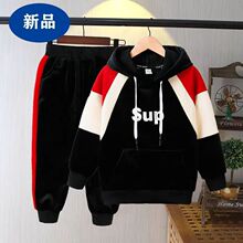 ��ͯ�ﶬ���b�¿��p��q�ɼ����l���Bñ�ӽq�Ӻ񎛚����e�\���к�