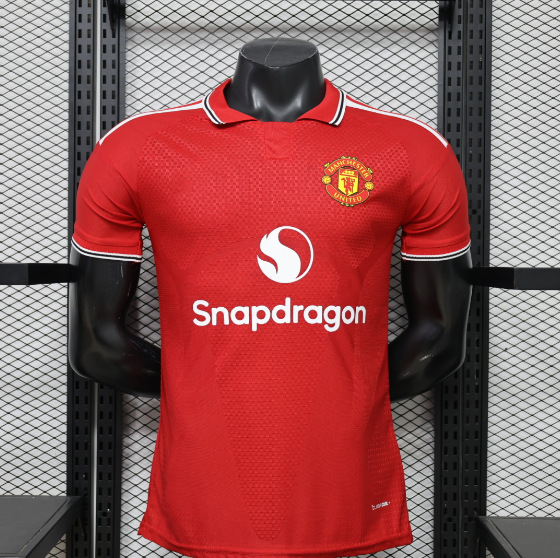 2627 temporada nueva versión de jugadores de fútbol Barcelona París Chelsea Arsenal Atlético Madrid Inter camiseta de mangas cortas image 41