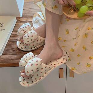 �ļ�������ЬŮ�Ŀɐ���Ů�ĺ����Y�҃ȼ����o�������