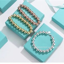 T�ҽ���12MM�y��A���������H�֭h���|�ִ� wish ebay���uͨ