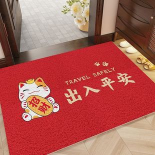 ��ؔ؈�zȦ����T�؉|���m��������_�|���s���Æ��w���P�T�|��̺