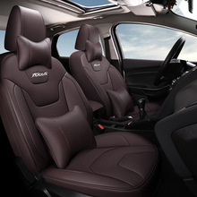 �m���12-21����¸���˹����Ƥȫ����܇�����ļ�ͨ�Ì�܇����