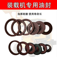 С�b�d�C�P܇׃����׃����߅�p���p�M�Ϸ��z�Ǽ��ͷ���S݆ݞ�ͷ�