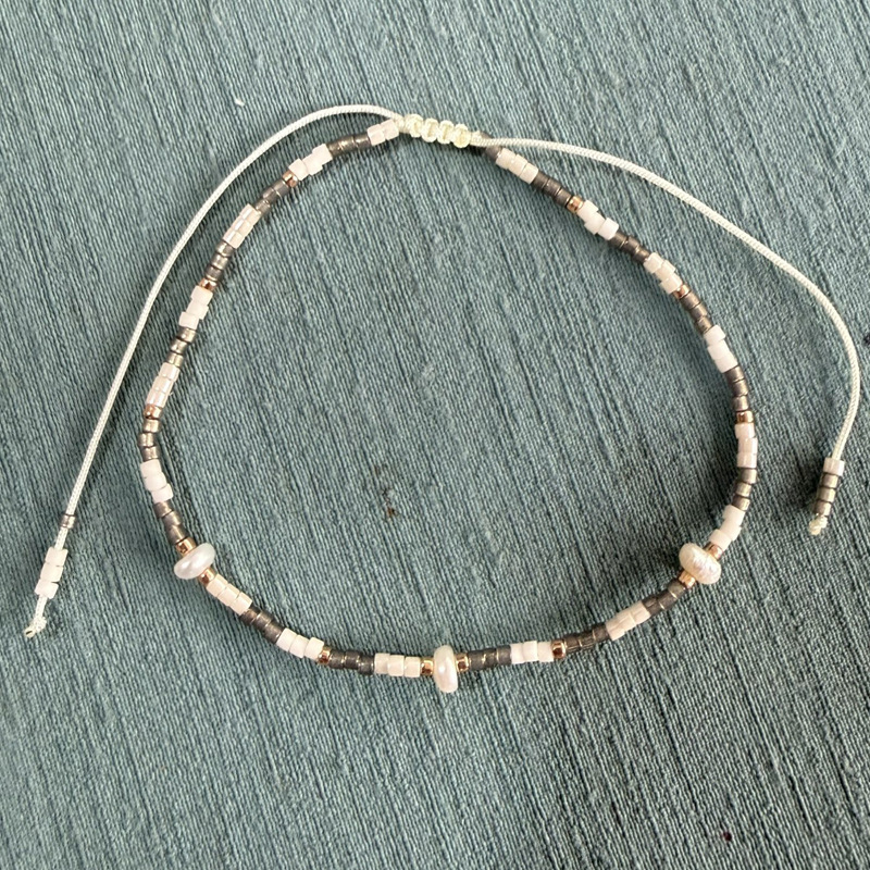 EW120