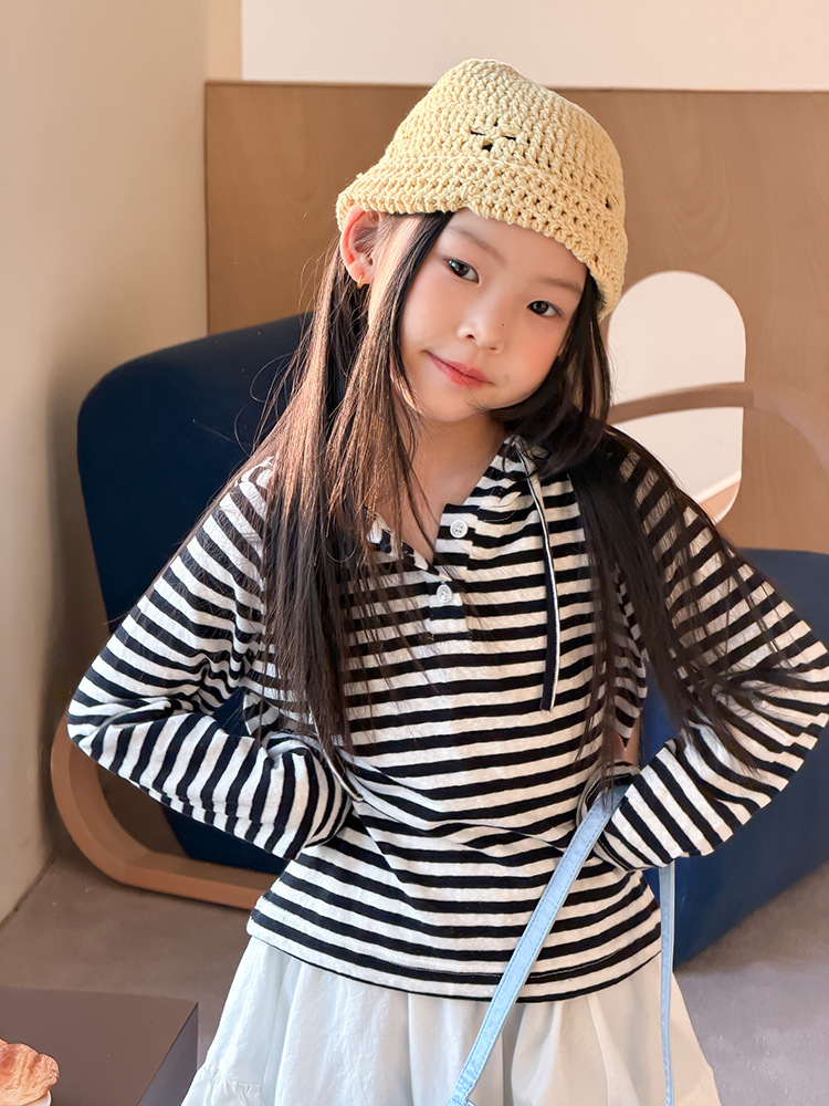 2026-01-03 162127.jpg