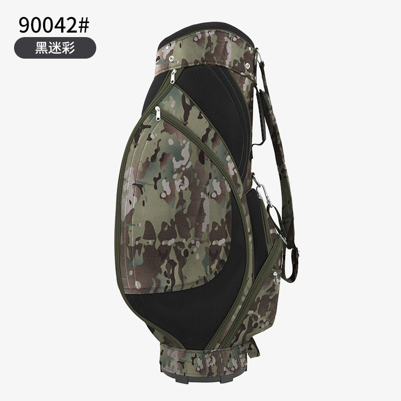 Bolsa de golf nueva bolsa de golf bolsa de aire bolsa de golf