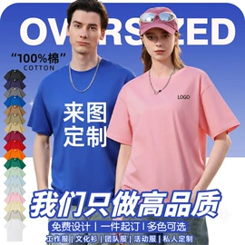 男Polo衫;广告衫T恤;工装、制服