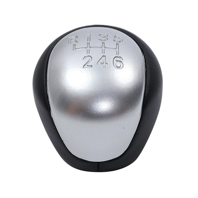 Shift Handball Gear Head – Cab and accessories