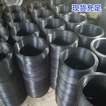 �˻�С�P�z�S�ҬF؛����\�F�z���|Q195��̼���\�z�F�z��νz