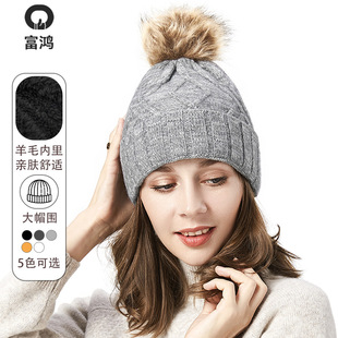 �W�ܼӽqᘿ�ñ �ﶬ����ë���o���n��r��Ůʿ��ů�Ӻ�ë��ñ��