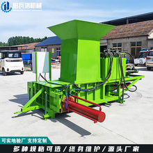 ����С����������Cţ���Bֳݴ����C�l�����A����b���C�S��