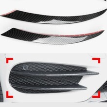 �m��15-18��YC���F��lǰ�L�����bW205�F��ǰ�L���bl���b