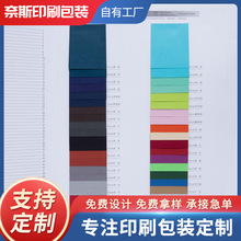 ����ϵ�в�ɫ�������l���Ƽ�ȫ�_���󼈼�ľ�{͸���b��S���N��