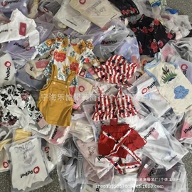 女士手提包;童套装;童连衣裙
