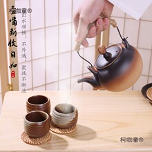 j8��ՠt������̿�t�����Չ؆Ή������ˮ�؇��tֱ���ݲ�����̫��