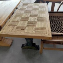 ����ľ�f�T��ƴ�ӻ�������ľ�L����Ȼ�L���y��������ʽ���������