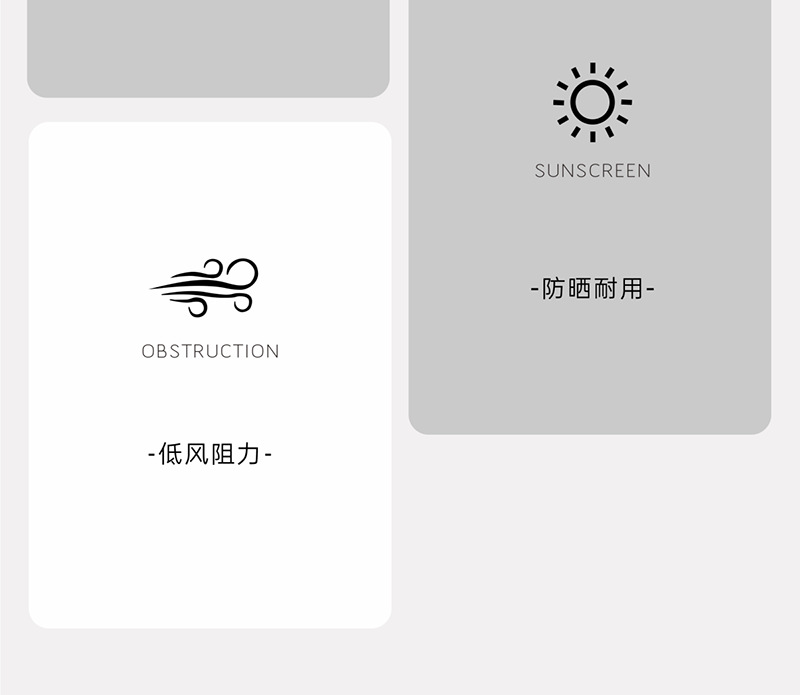 Car Roof Luggage Rack Frame Suv Modified Off-Road Vehicle Aluminum Alloy Car Travel Cargo Rack Frame Basket Off-Road Modification