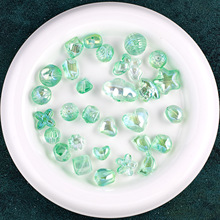 �������¼��W�_���pɫ��ɫϵ������ͨ��ɢ��diy�֙C��Ʒ���