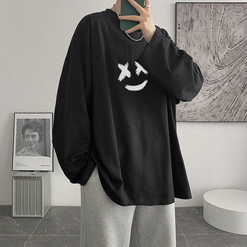 i2uUjf6mxdTrdS48SAR0xKjKD5qfjmaRj8C6