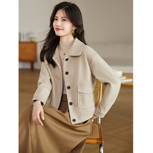 ���� ë�؊A������Ů2024�＾�¿���|���eС���Ӷ̿����Ӵ���