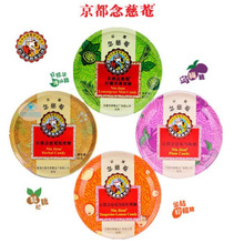 ��������֝����Ǻ��b���˽�ۙ��ʞ�÷�O�����A�����ǝ���