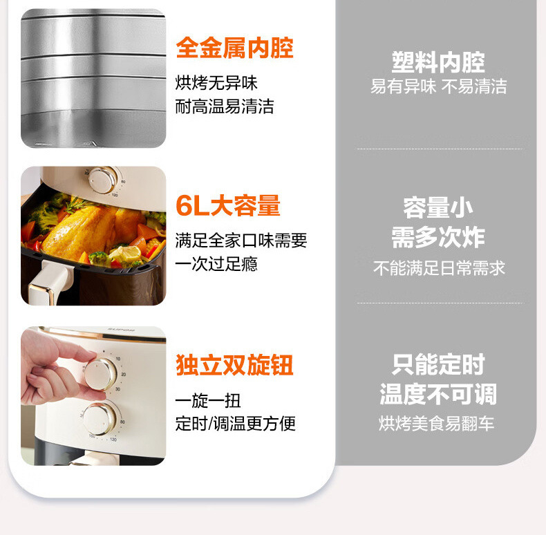 e488cbf0-337f-413c-8908-a469654195e1.jpe