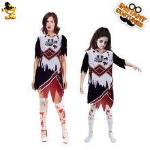 ��ͯ�f�}����g���Ɍ�cosplay�ʌƷ� Ů���ֲ�����꠱��ݷ��B��ȹ