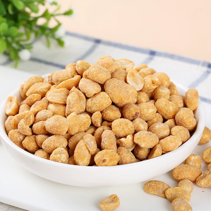 Free shipping Hong Kong imported butterfly brands baking miscellaneous fruit kernels 280 grams (20 small bags) Nut kernel selection fruit kernel
