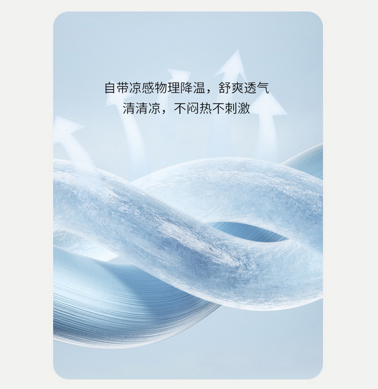 O1CN01y5IEP12AEpmC9eITX_!!2211599768172-0-cib.jpg