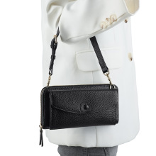 �¿�ŮʿҸ�°��^��ţƤ��朰����֙C���๦�ܿ����X����Ƥ���X��